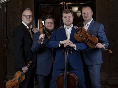 8._Konzert_Dolezal_Quartett_Prag.jpg
