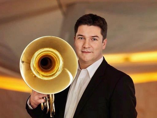 4._Konzert_Zust.JPG