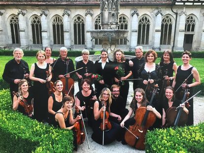6._Konzert_Concerto_Tuebingen.jpg