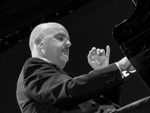 5._Konzert_Di_Cristofano.jpg
